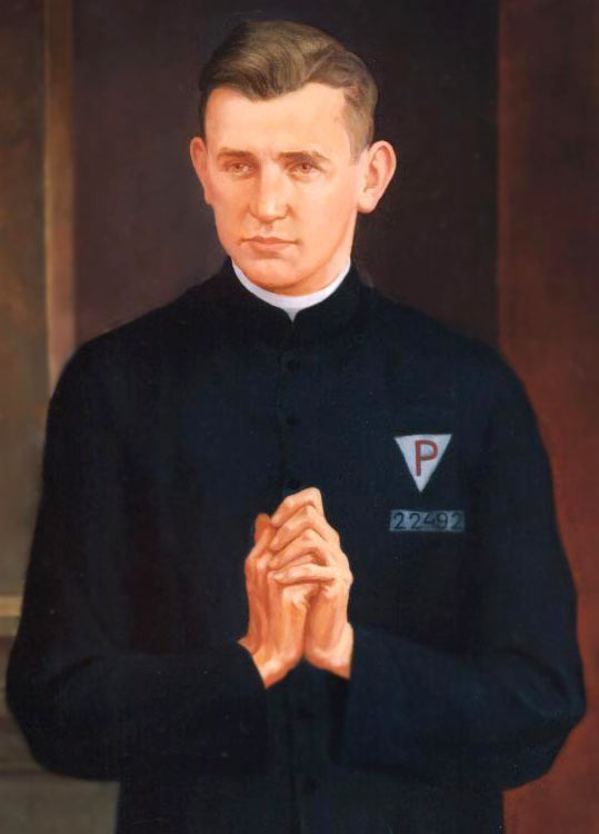 Wincenty Frelichowski