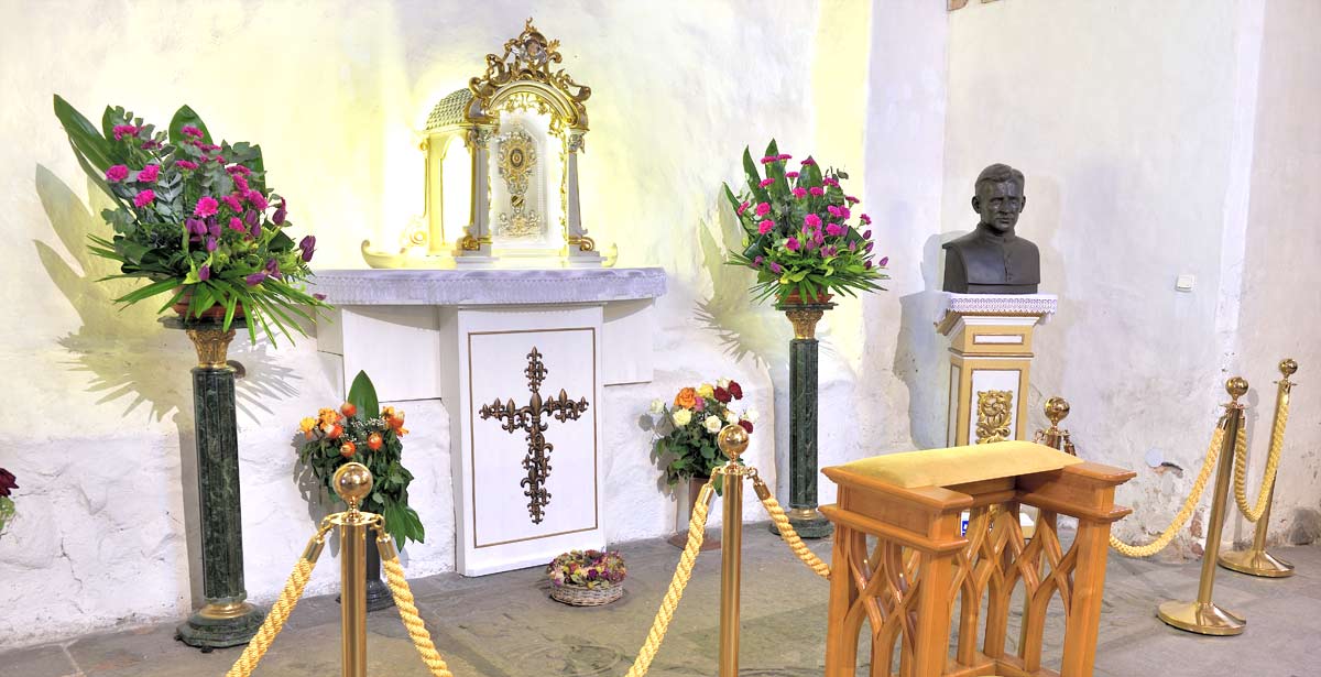 typografia do strony